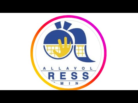 U14 Ecc Aeb New Volley Brianza vs PFBresso 05.02.2026