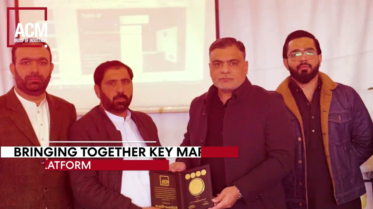 Swat Retailers Smart Convention 2025