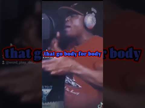 Yo Gotti Dolla Fo Dolla ft. Word Play Deck #rap #shorts #trapmusic2024 lyrics|new song|remix