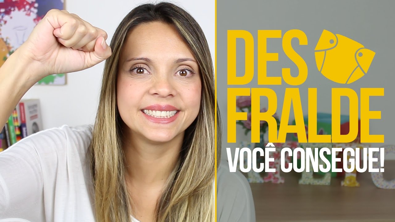 10 coisas que vão te ajudar no desfralde mesmo que a criança ainda não fale | Papo de Fono #13