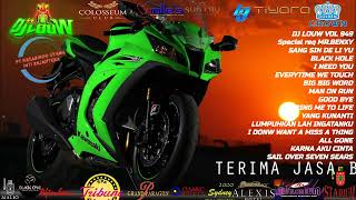 Download lagu MAKIN TINGGI MAK !!!! FUNKOT SPECIAL MELINTIR 2024 DJ LOUW MIX MILLENIUM CROWN mp3 Download lagu MAKIN TINGGI MAK !!!! FUNKOT SPECIAL MELINTIR 2024 DJ LOUW MIX MILLENIUM CROWN mp3