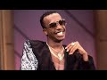 What Happened To MC Hammer Did He Really Put A Hit On An Artist That Dissed Him