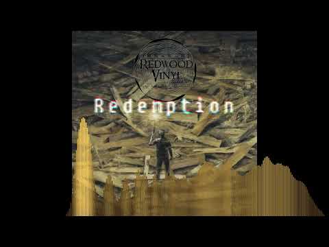Redemption (Beat w/ Hook)