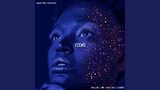 Callin&#39; Me (feat. Petey Mac)