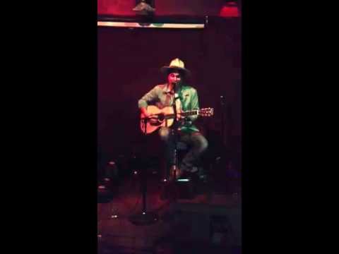 John Mayer w/ Jeff Campbell, Heather Combs - 