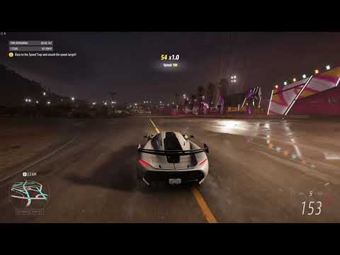 Forza Horizon 5 Story V10 Chapter 10 Scene 103