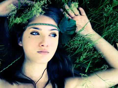 YouTube   Bíborszél Válaszok nélkül