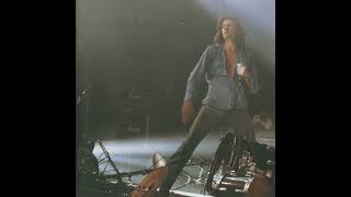 The Beasts Of Bourbon – Just Right