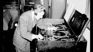 The Freakazoids - What is a DJ