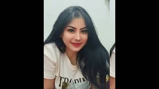 Download lagu Baby Feriosa 1091st Day #girl #woman #beautiful #sexy #cute #chubby mp3