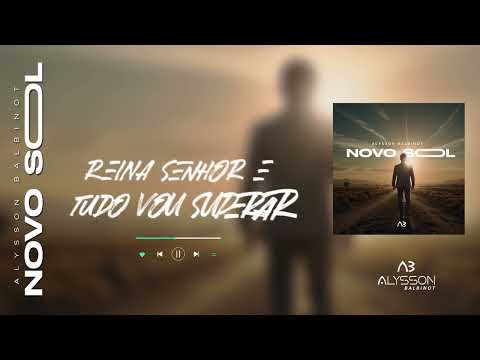 Novo Sol - Alysson Balbinot