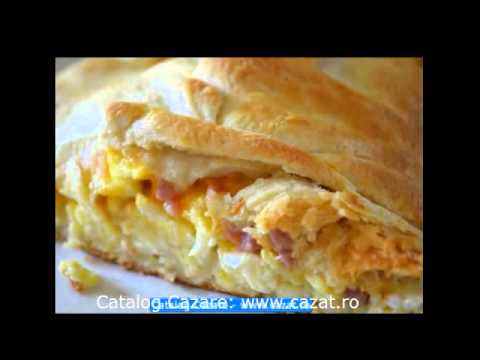 Cazare Poroinica, Dambovita - Cazat.ro