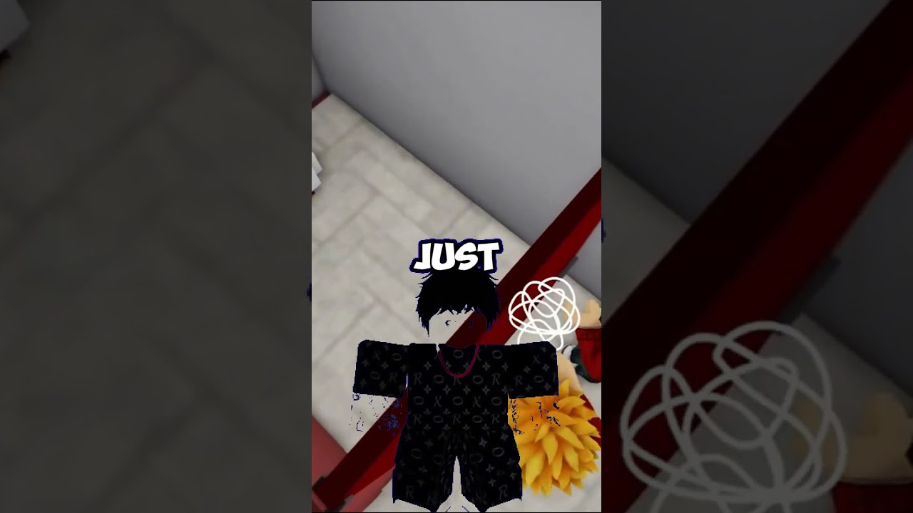 I GAVE 3,000,000 People my ROBLOX Password..