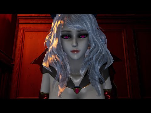 Steam Community :: Vampire Mansion