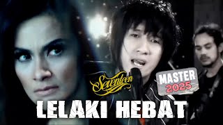 Download lagu Seventeen - Lelaki Hebat | MASTER 2025 mp3 Download lagu Seventeen - Lelaki Hebat | MASTER 2025 mp3