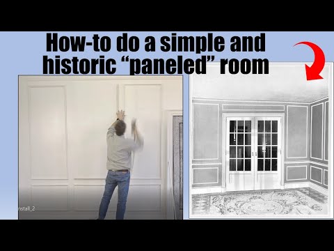 Do you know the Rule of Three's? Come watch and learn. Brent shares this great design secret.