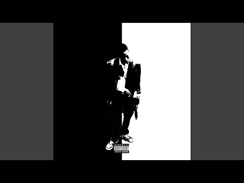 2 Mujeres 2 Pistolas