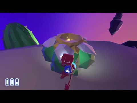 Growing in upgrades (Grow up part 2