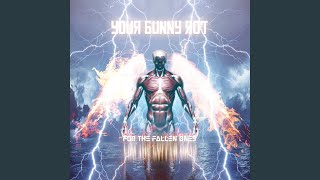 Orange Crush (R.E.M. Cover)