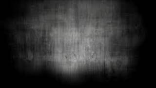 Download lagu Nightcore - Roman Picisan mp3
