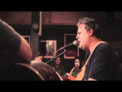 For Pete's Sake - Jason Matthews