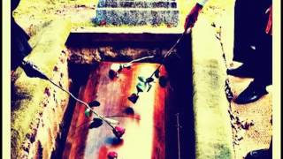 SCATTA  "Welcome To The Funeral"