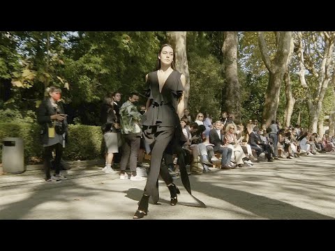Miguel Vieira | Spring Summer 2022 | Full Show