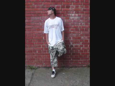 D.J.U.X - Da to sam ja   ( 2014 )