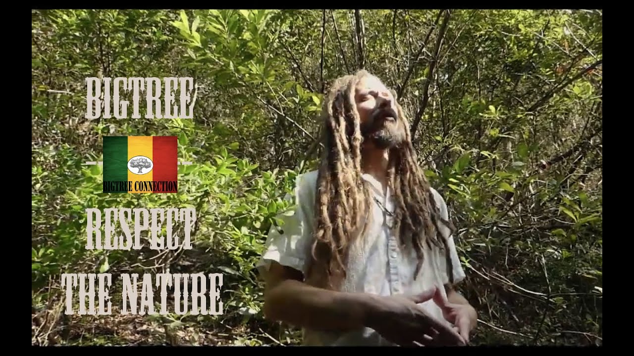 &quot;Dread ina Babylon&quot;