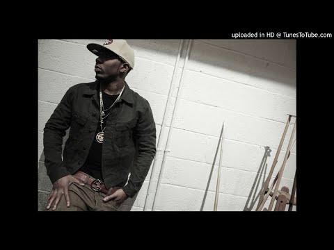 YFN Lucci "Code" ft. NBA YoungBoy Type Beat [Prod. By Tahj $]