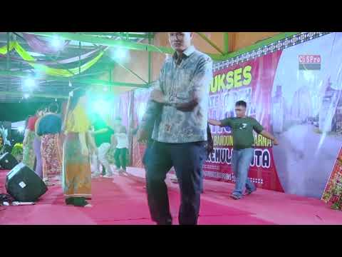 LANDEK MUDA MUDI - MBURO ATE TEDEH KUTA LINGGA SEJABODETABEK & BANDUNG 2024 #2