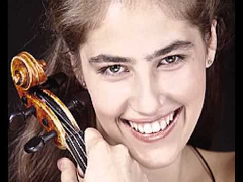 ONDA TG 28.01.2014 - CAMERATA MUSICALE SULMONESE BUDAPEST ORCHESTRA WITH JULIA PUSKER