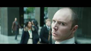 MoneySuperMarket