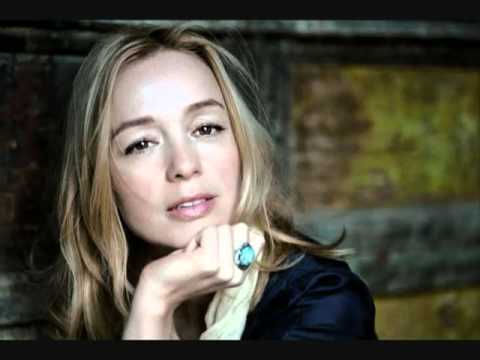 Lisa Ekdahl and Peter Nordahl Trio - Stranger On Earth