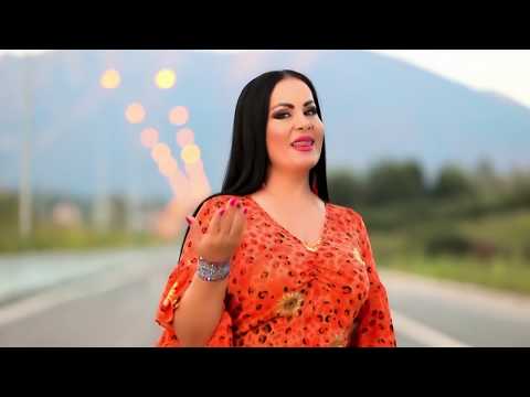 Elizabeta Marku  - Sa shumë të du - Fenix/Production (Official Video)