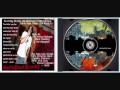 Ko49 14 All I Gave Wmv