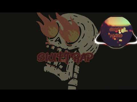 Mavo - SEPPUKU - MAVO x DXCT (Prod. KIN)