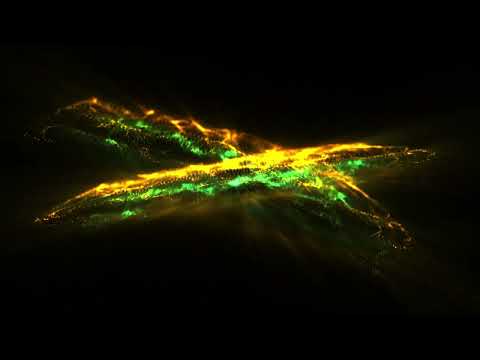 A State Of Trance (ASOT) 406