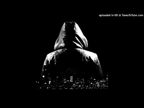 Picia-Nie chce latać(Prod.Tune Seeker)