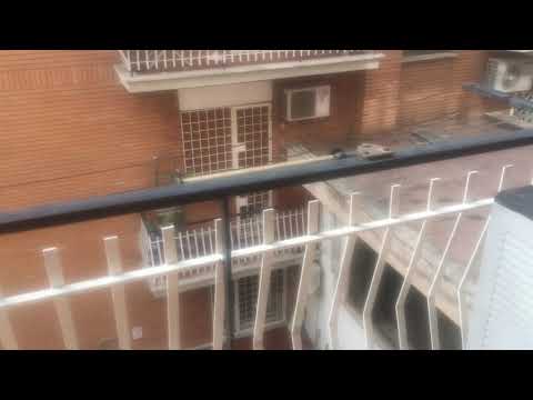 VIDEO VIA EDOARDO FERRAVILLA