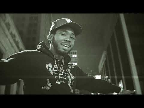 MicWreck - Upon A Star