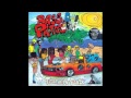 Bass Patrol - Silly of Me