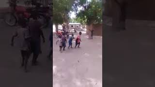 Download lagu 𝑙𝑎 𝑣𝑎𝑙𝑒𝑢𝑟 𝑑𝑒 𝑙𝑎 𝑐𝑢𝑙𝑡𝑢𝑟𝑒 𝑡𝑜𝑢𝑝𝑜𝑢𝑟𝑖 mp3