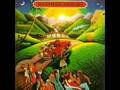 Weather Report - Two Lines - from the album ...