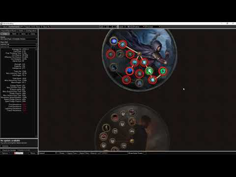 [3.6] Harness the Void Trapper - A quick update - Synthesis League