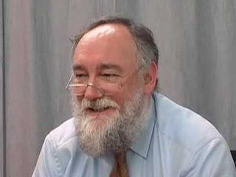 22. Does this have an impact on everyday life?