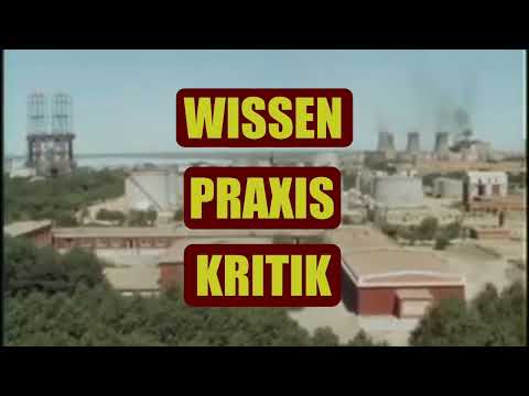 Grundlagen des Maoismus 11: Wissen, Praxis, Kritik