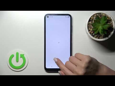 Blackview A90 - How To Activate Google Assistant