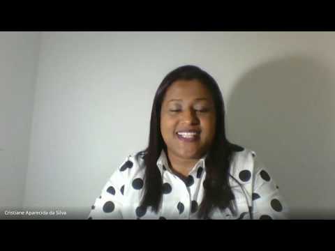 COVID-19 e seu impacto nas contas públicas