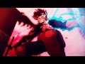 Black Clover: Sword of the Wizard King Movie「AMV」- RISE